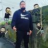 riverabrian33